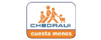 Chedraui Selecto