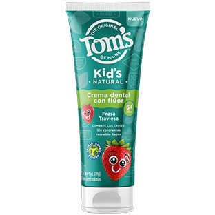 Productos para el cuidado bucal MX