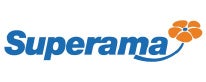 Superama
