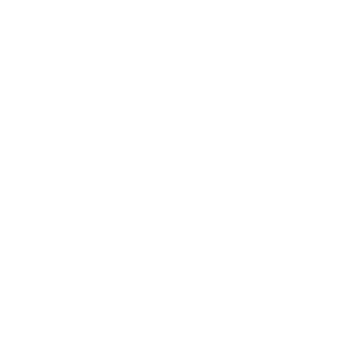 Crema dental natural, sin flúor ni SLS sabor hierbabuena revitalizante.
