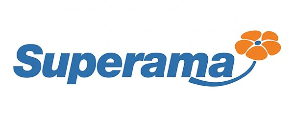 Superama