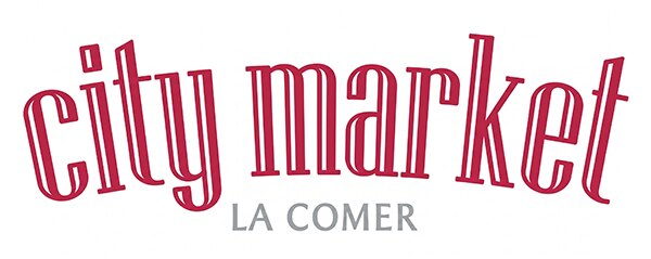 City Market La Comer