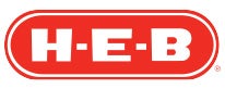 HEB