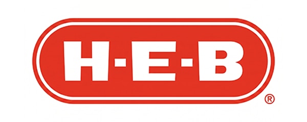 HEB