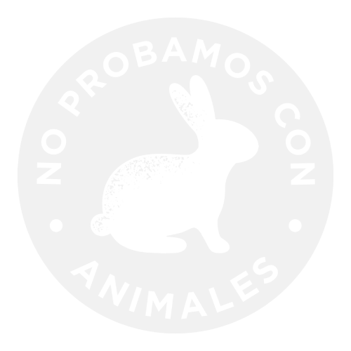 Crema dental para niños