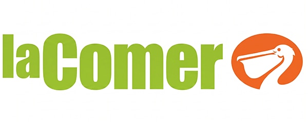 la Comer