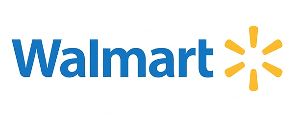 walmart