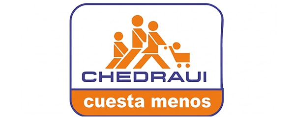 Chedraui Selecto